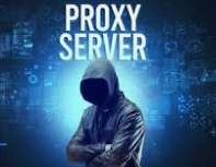 什麼是proxy代理伺服器？它是如何運作的？